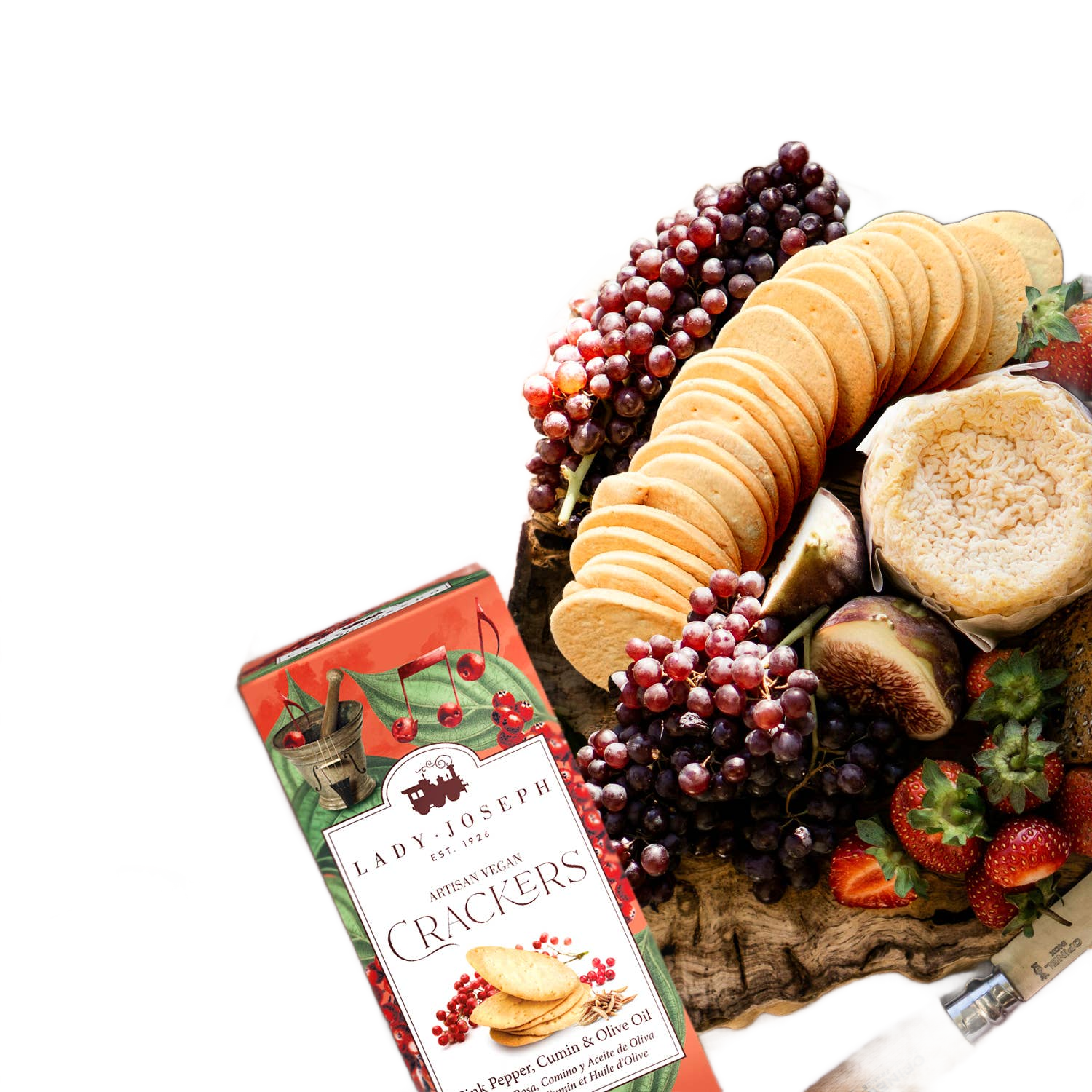 this is a product image