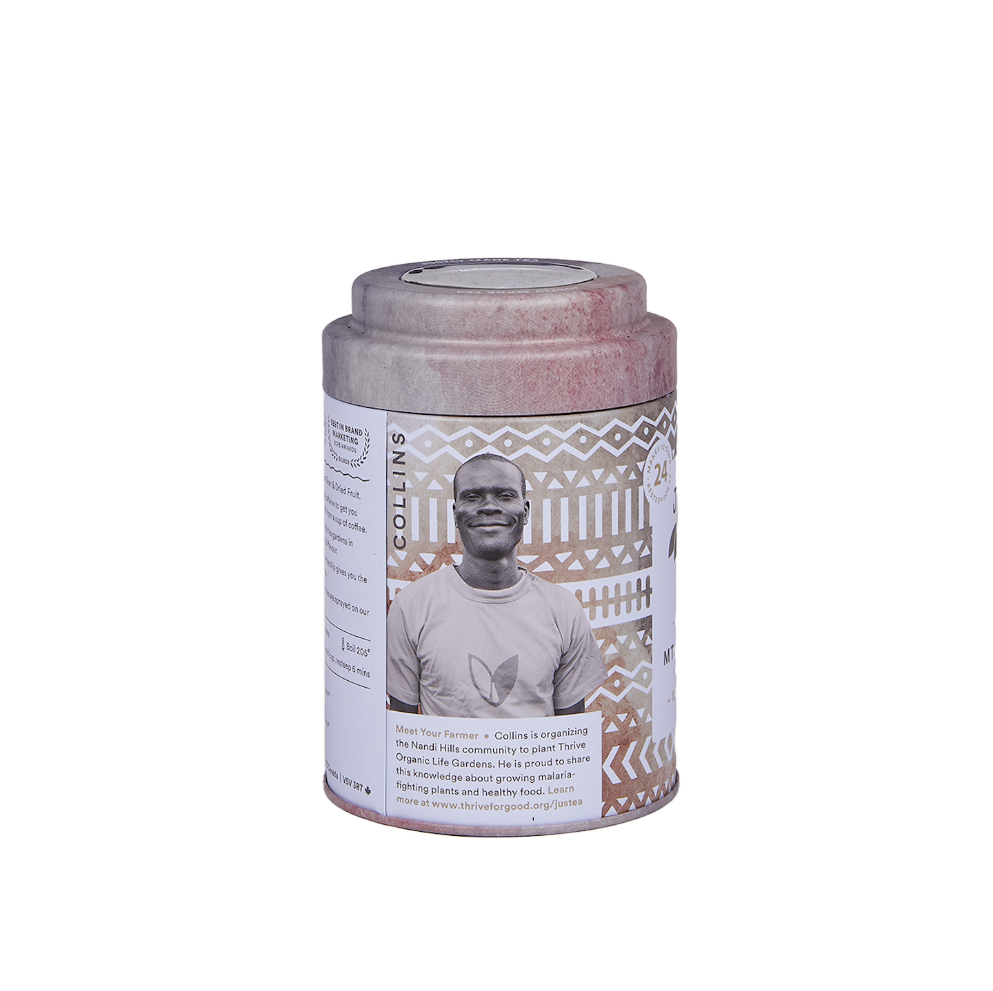 this is a product image