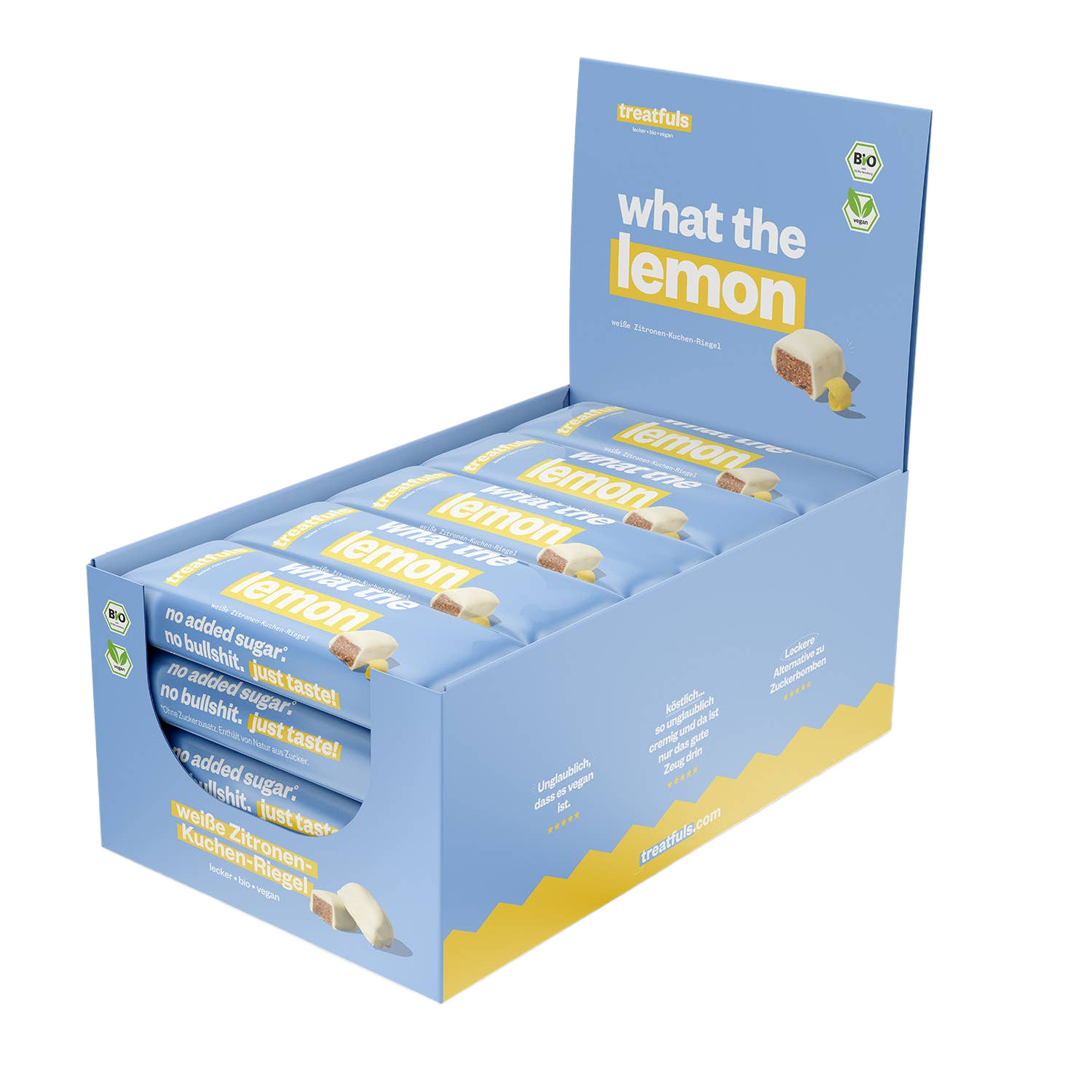 this is a product image