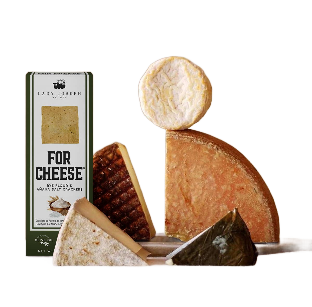 this is a product image