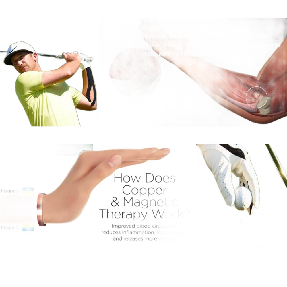 this is a product image