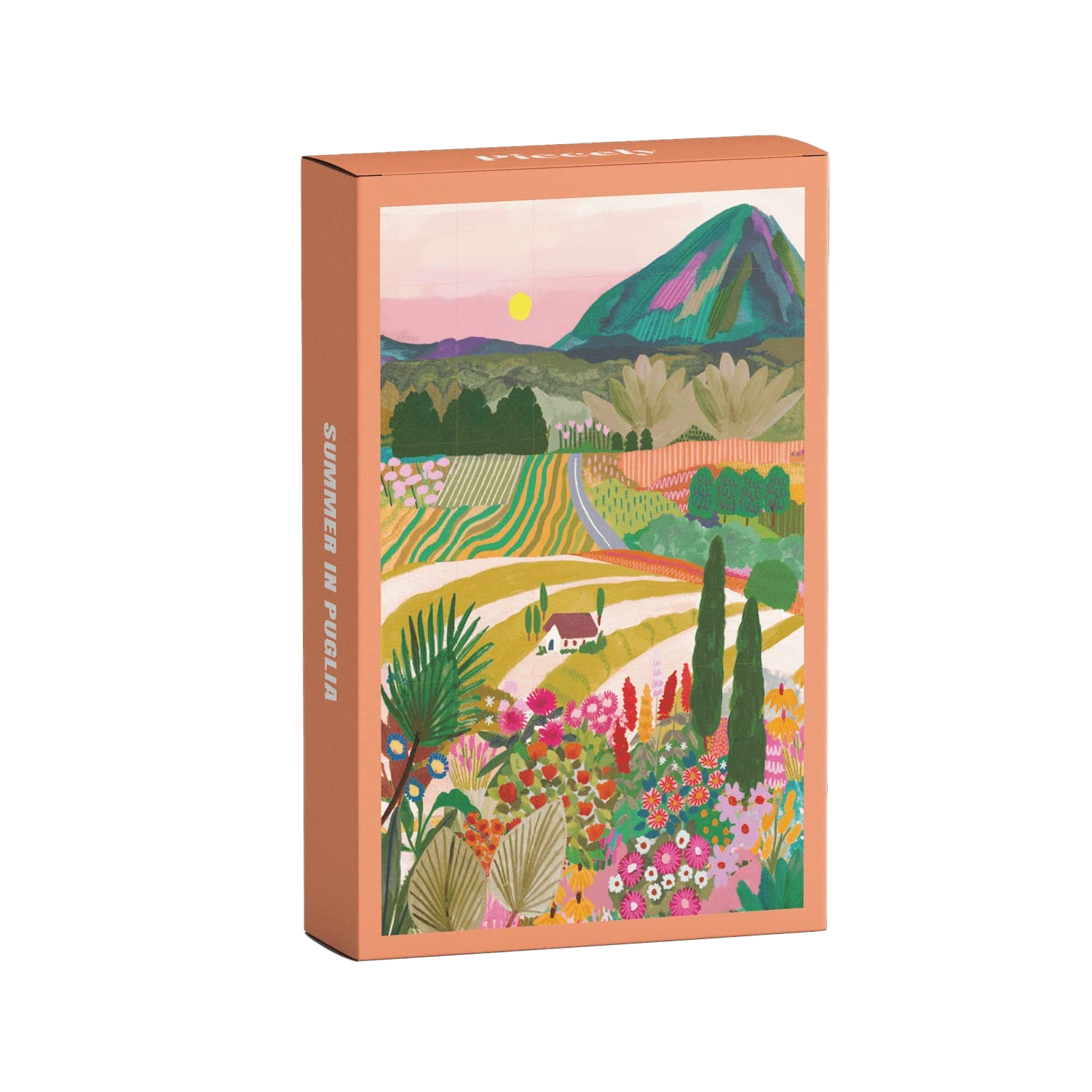 this is a product image