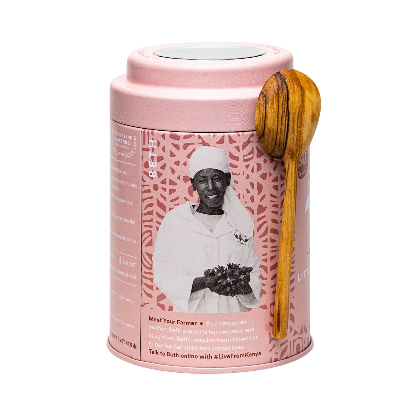 this is a product image