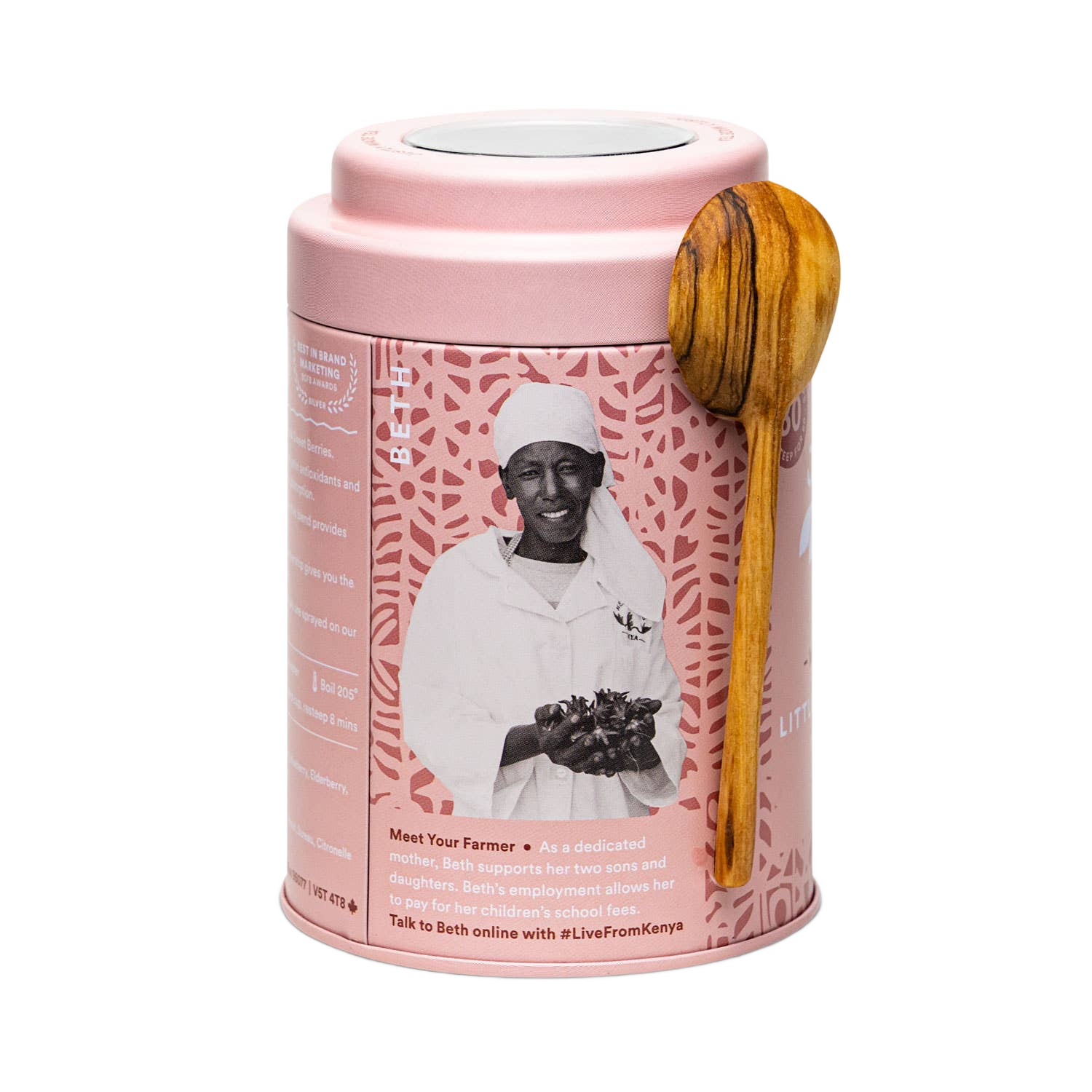 this is a product image