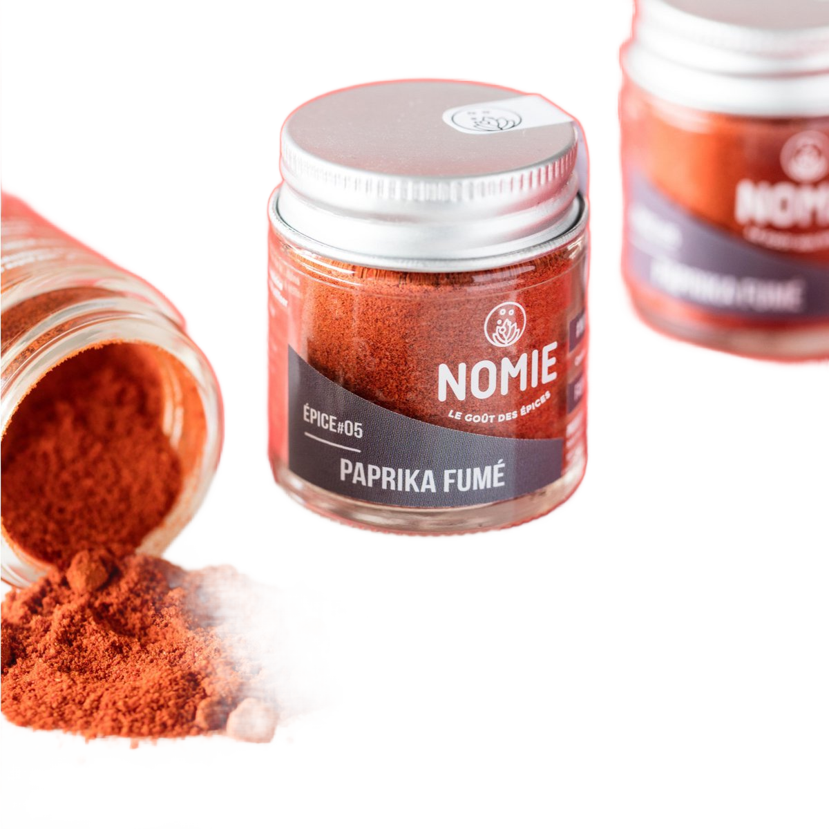 this is a product image