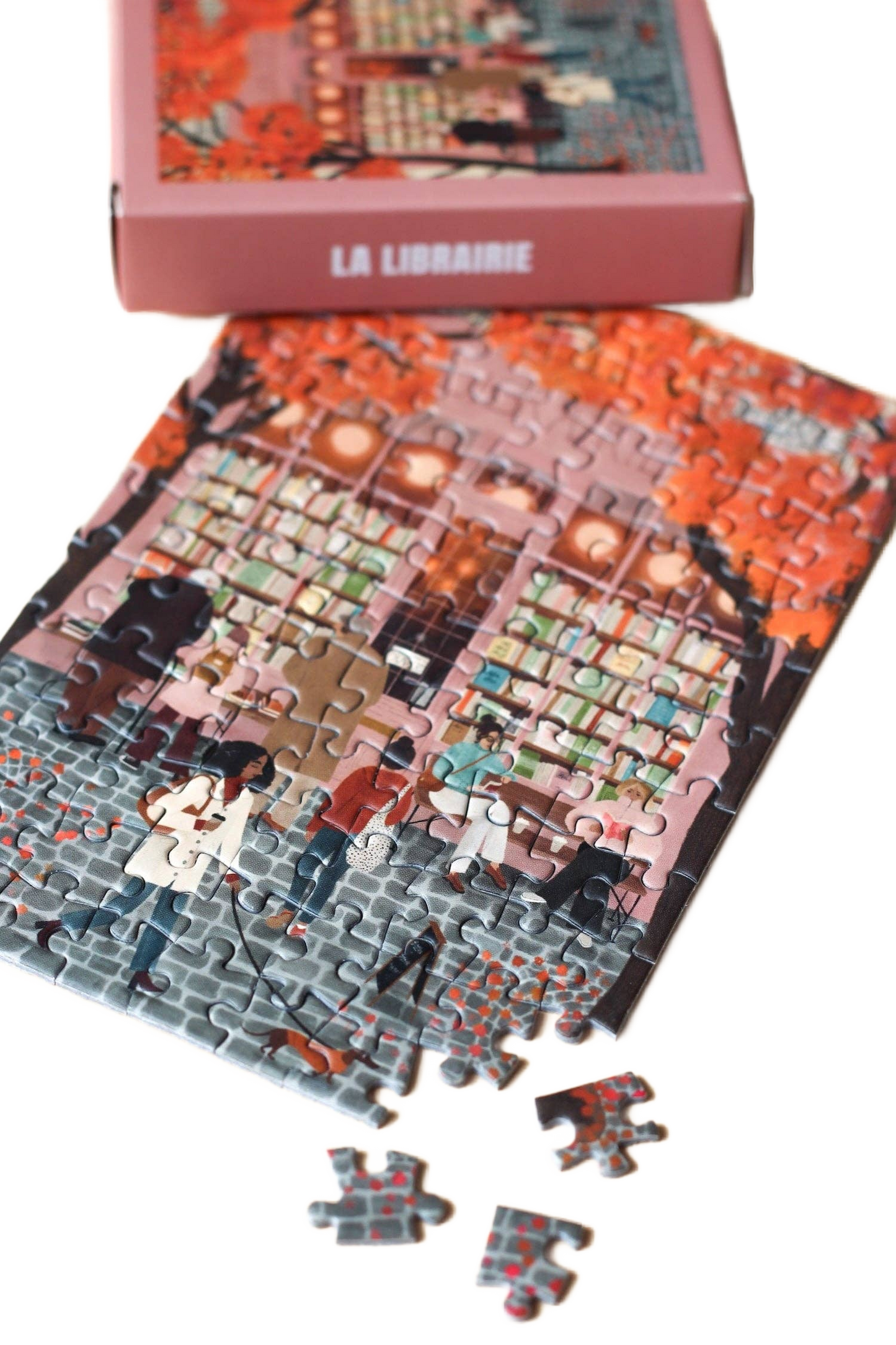 this is a product image