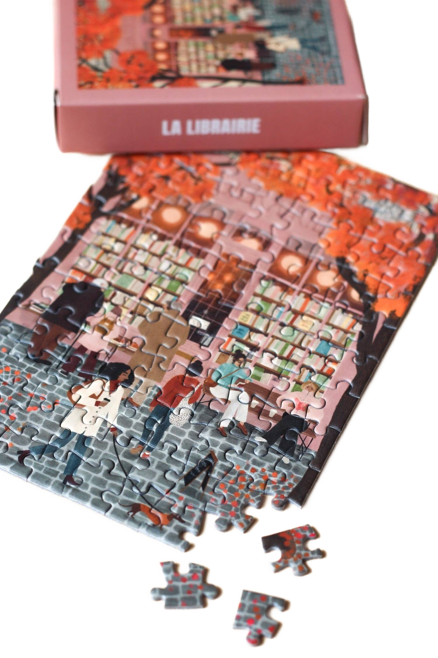 this is a product image