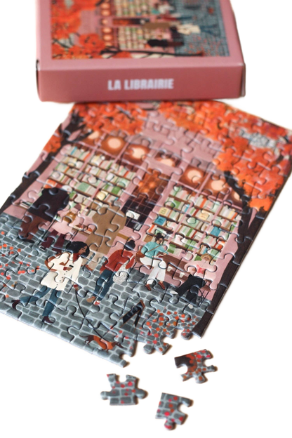 this is a product image