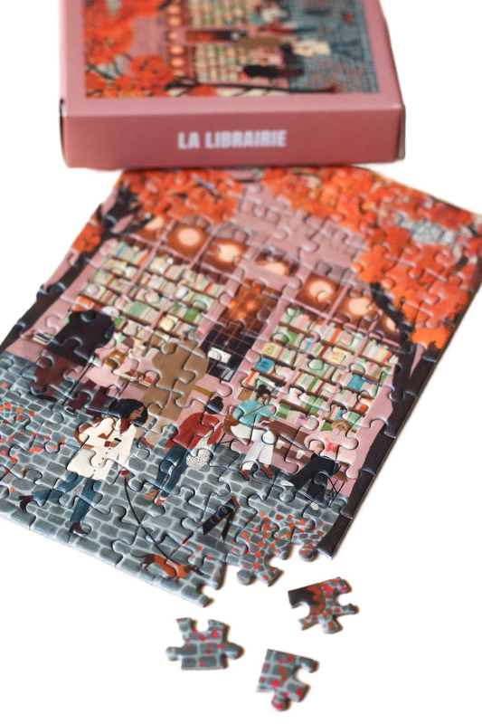 this is a product image