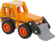 this is a product image