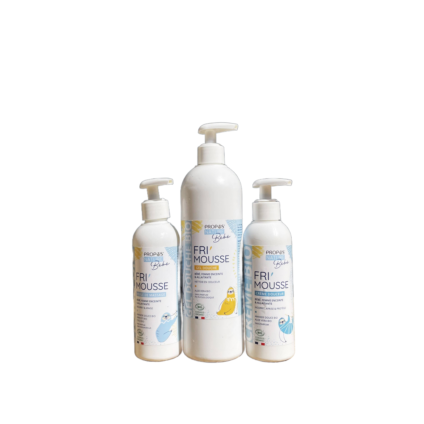 this is a product image