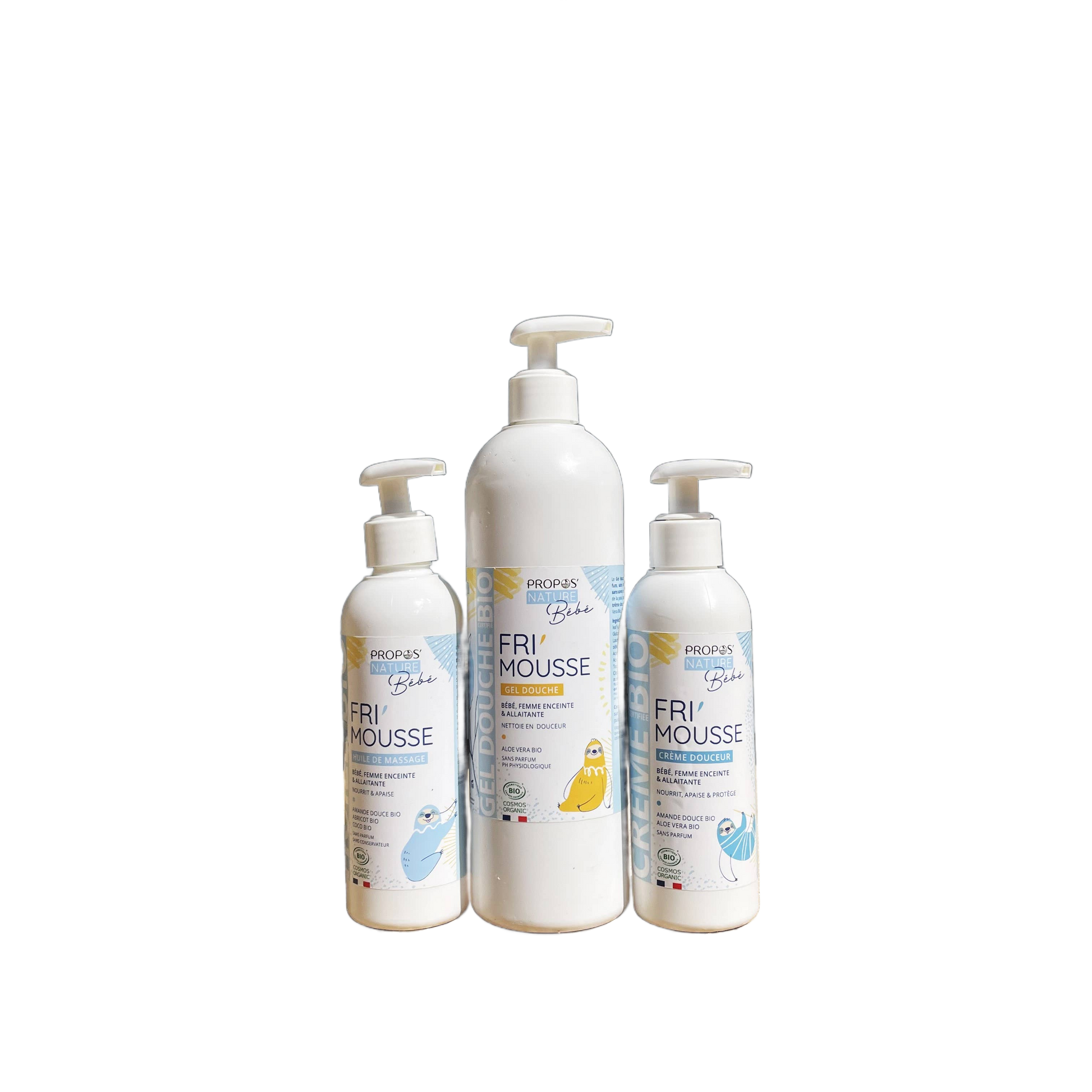 this is a product image