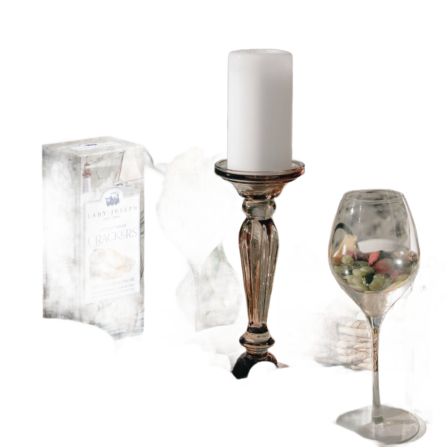 this is a product image