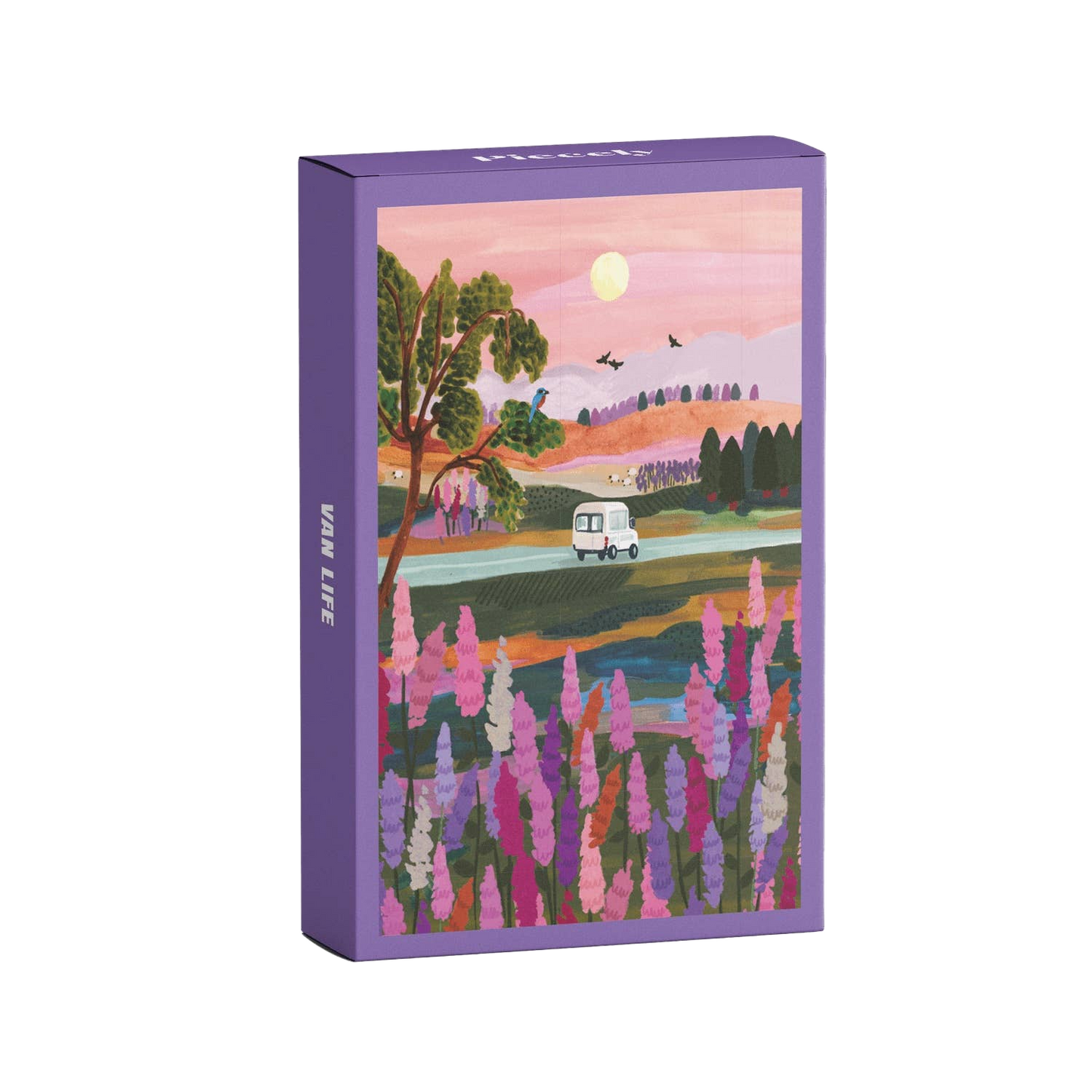 this is a product image