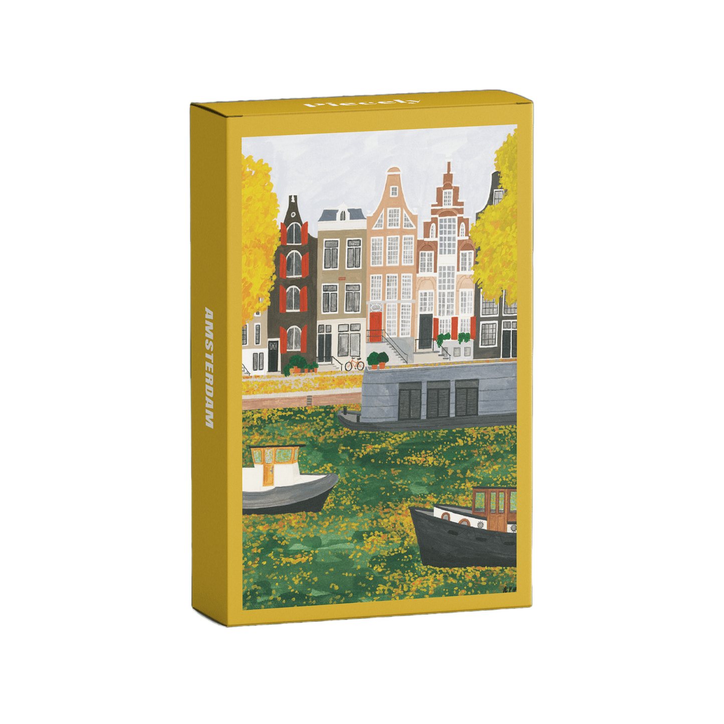 this is a product image