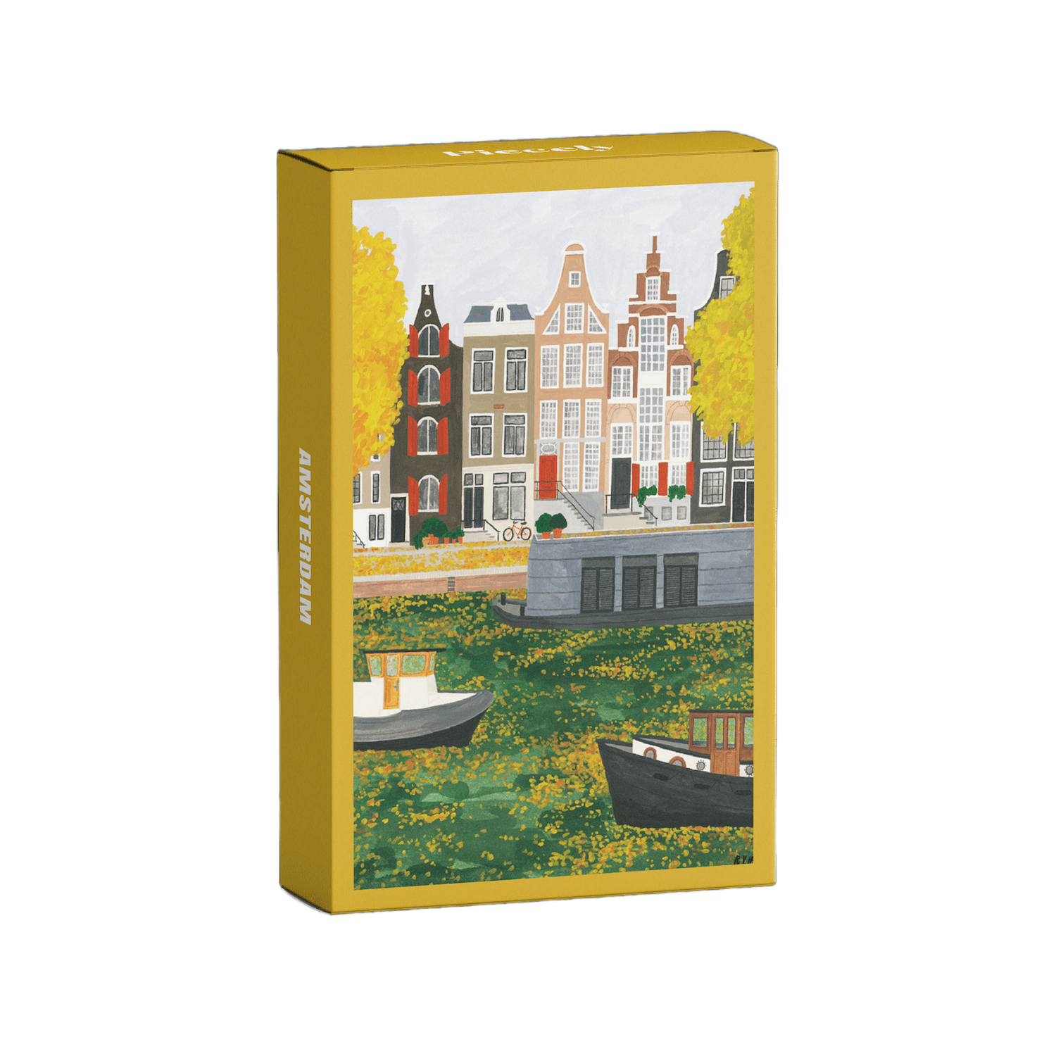 this is a product image