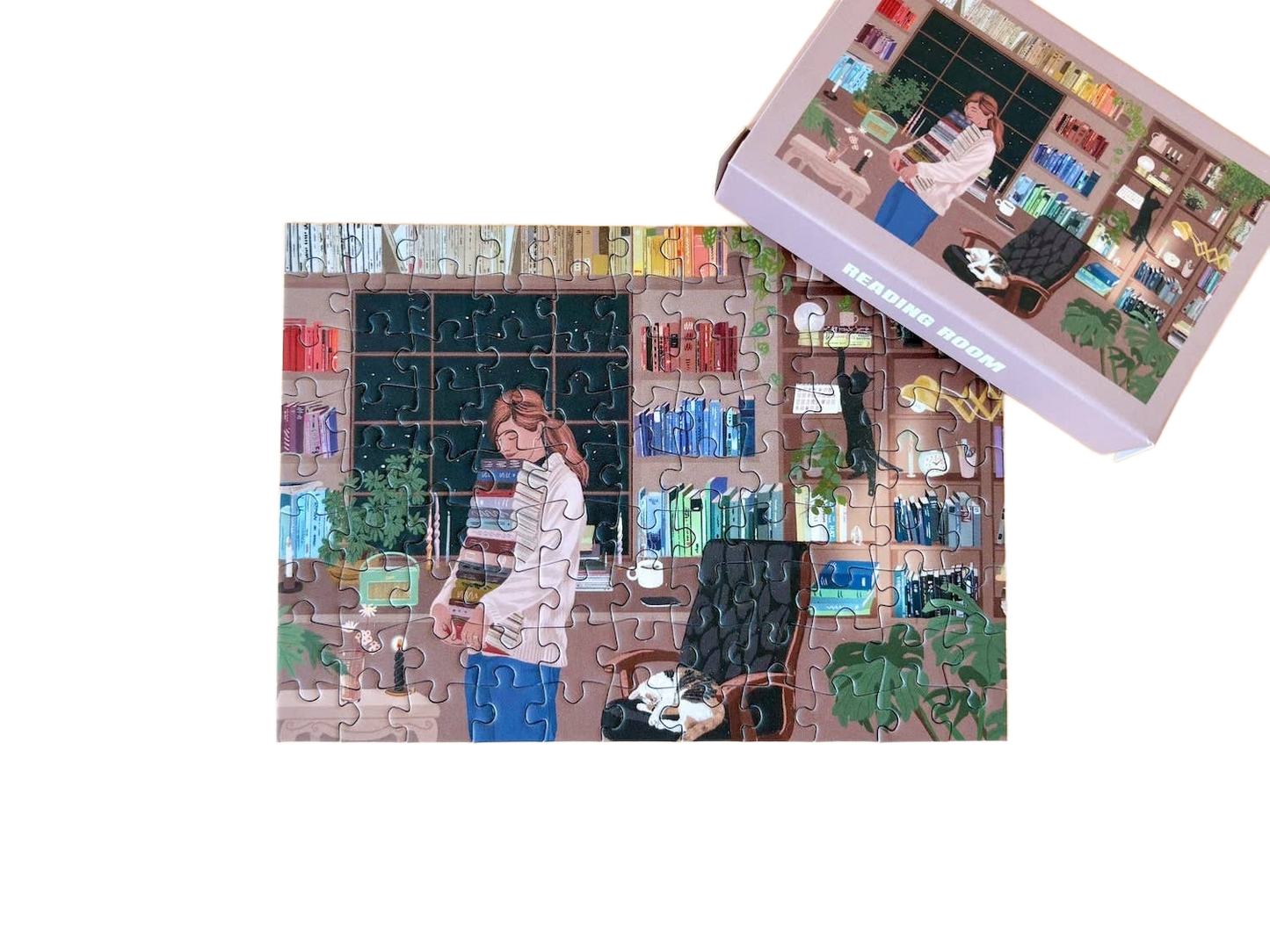 this is a product image