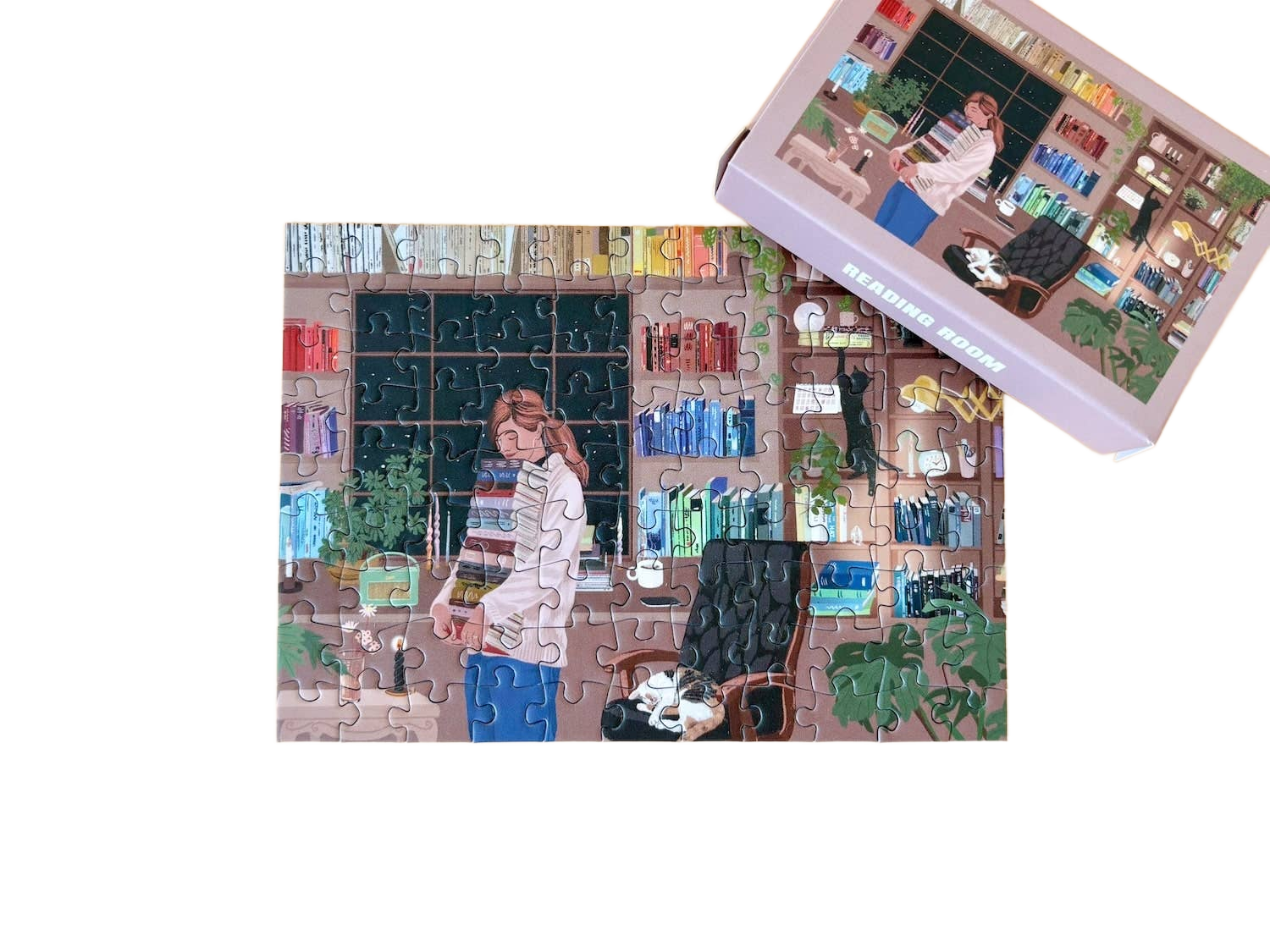 this is a product image