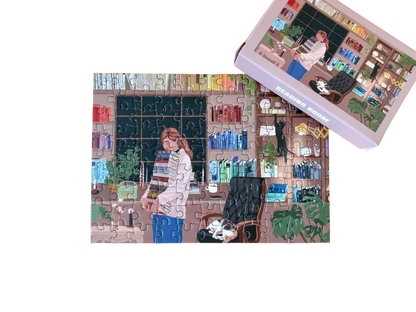 this is a product image