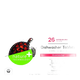 this is a product image