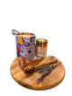 this is a product image