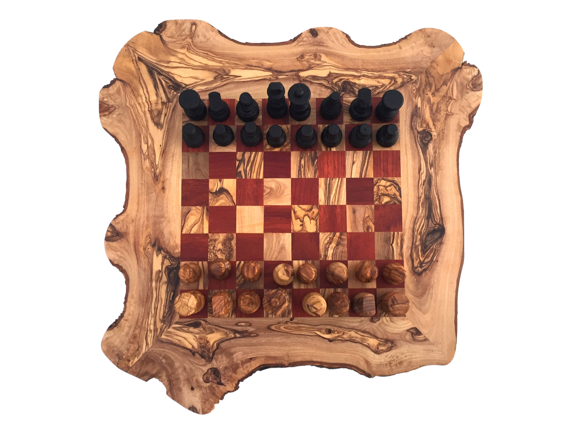 this is a product image