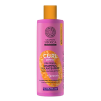 Hair Care