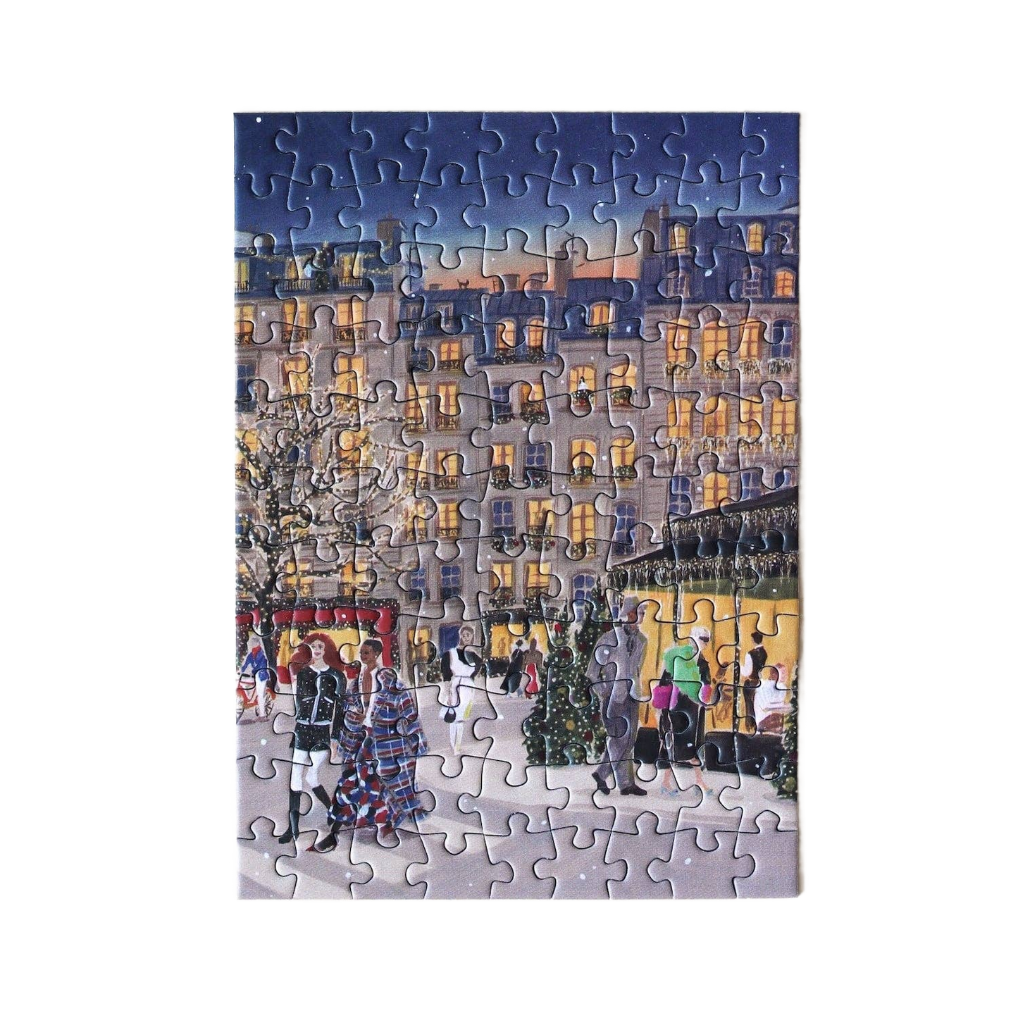 this is a product image
