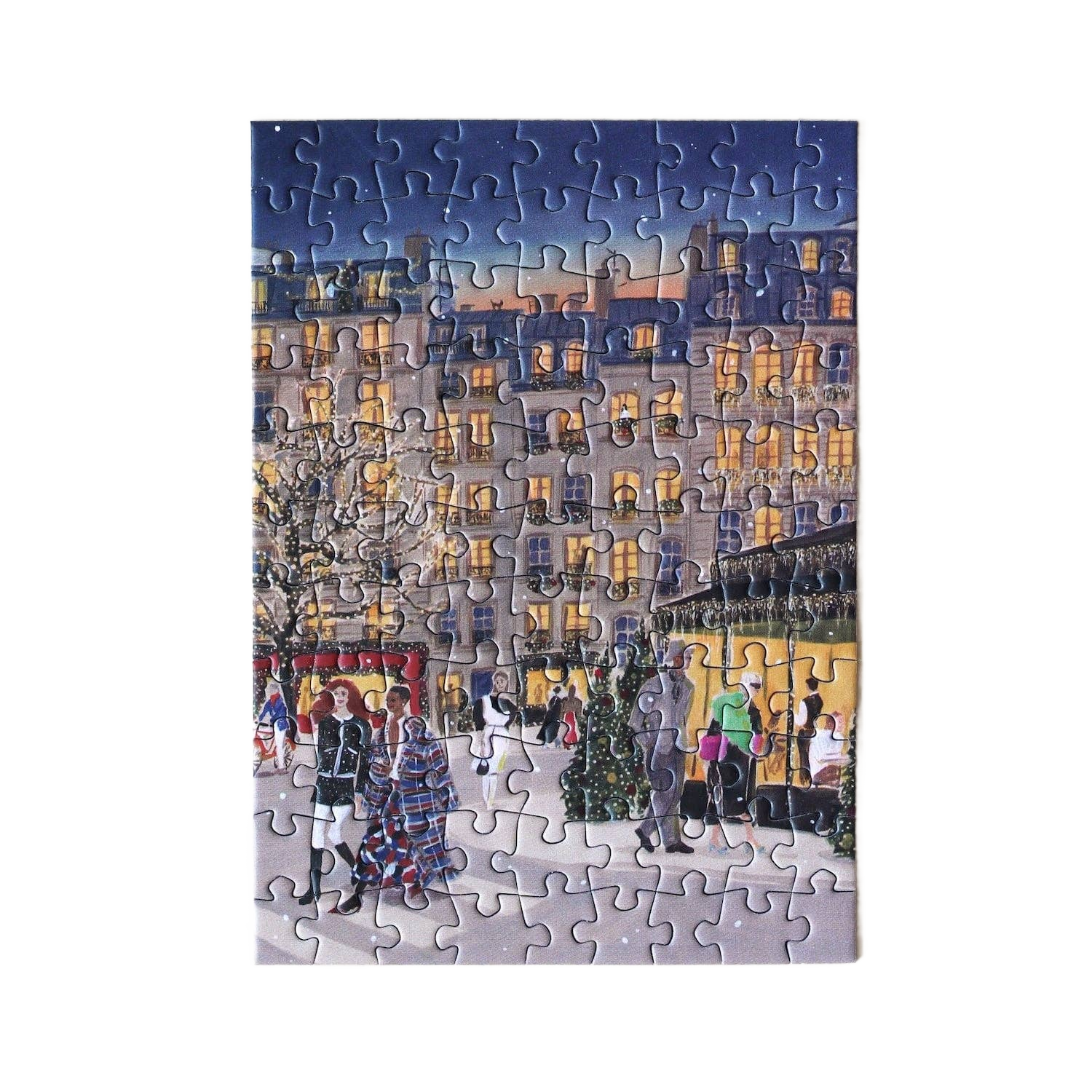 this is a product image
