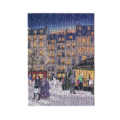this is a product image