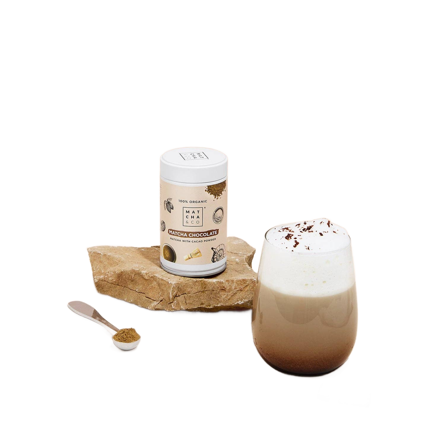 this is a product image