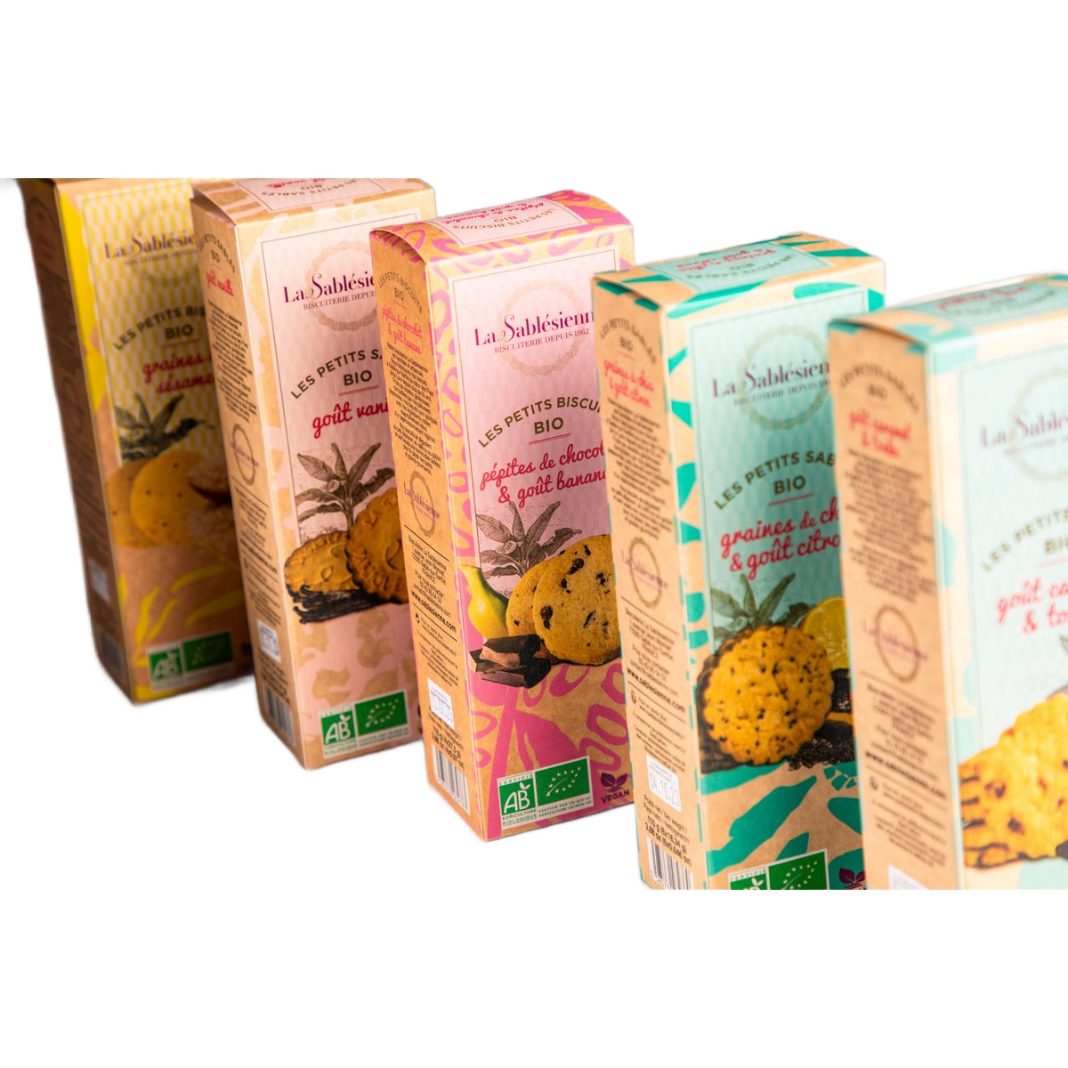 this is a product image