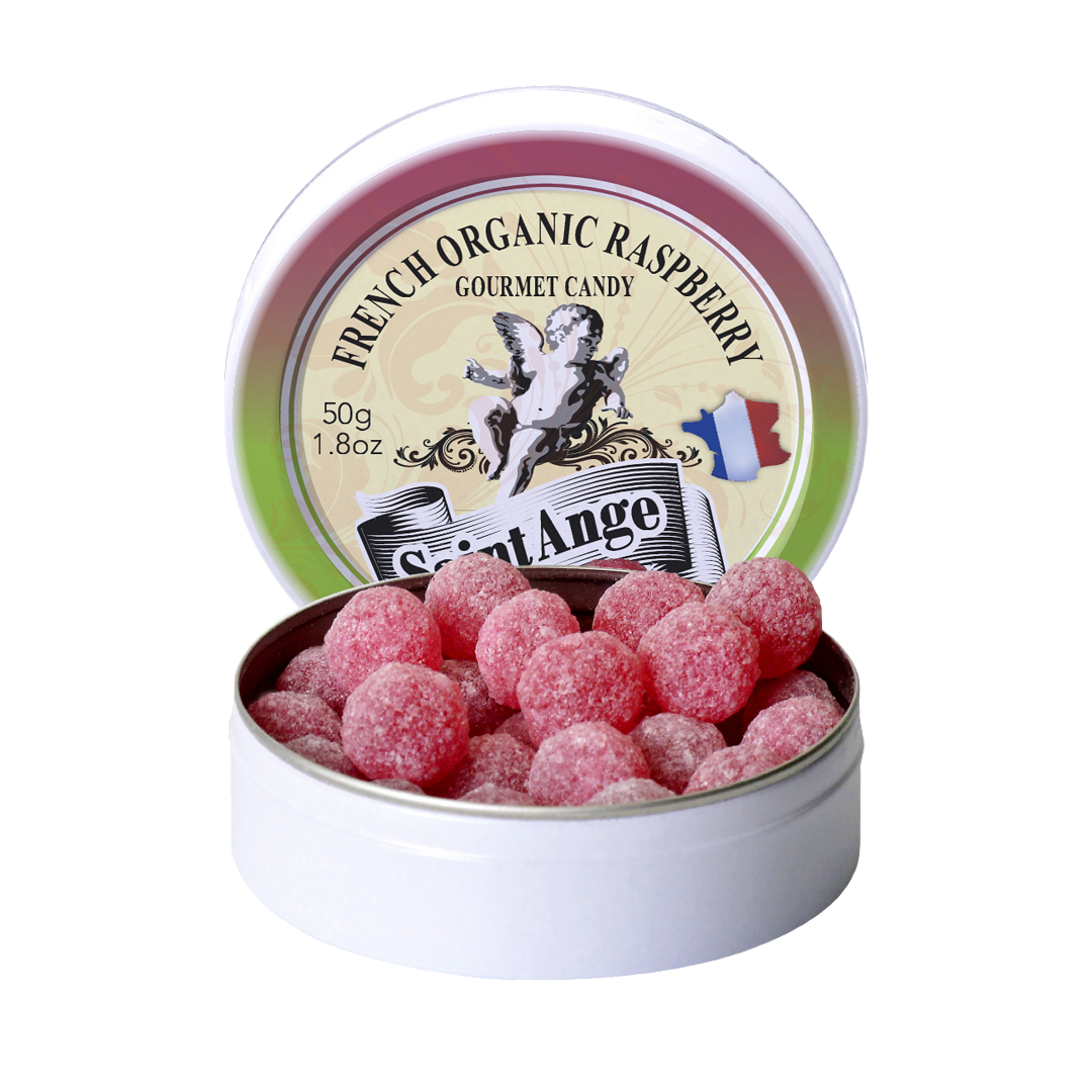 this is a product image