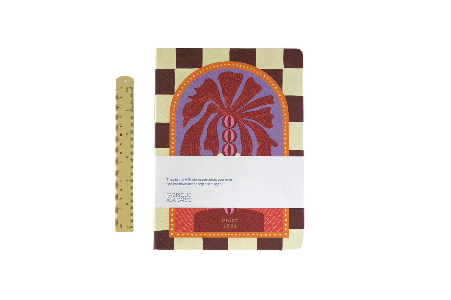 this is a product image