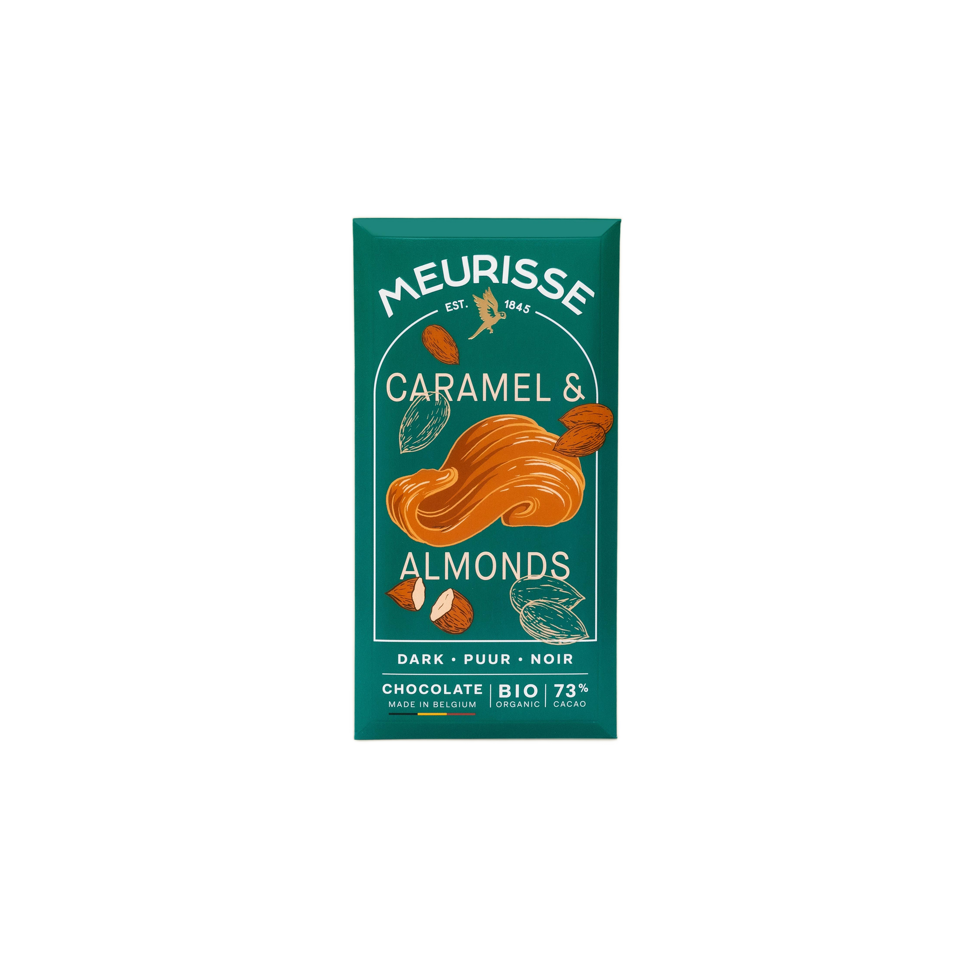 this is a product image