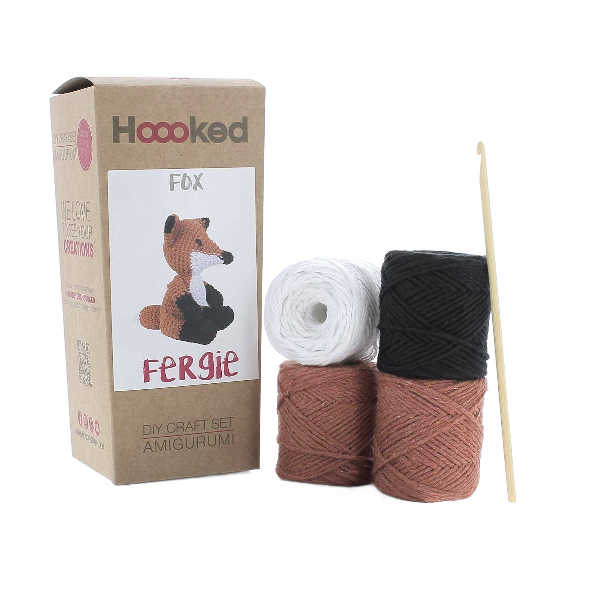 this is a product image