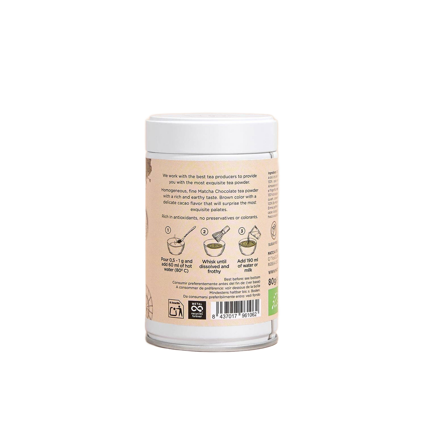 this is a product image