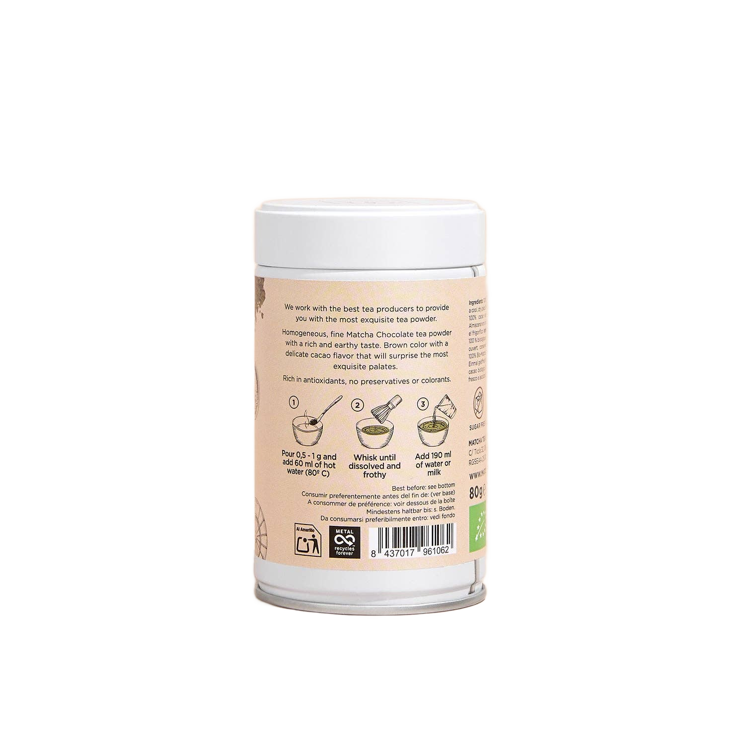 this is a product image