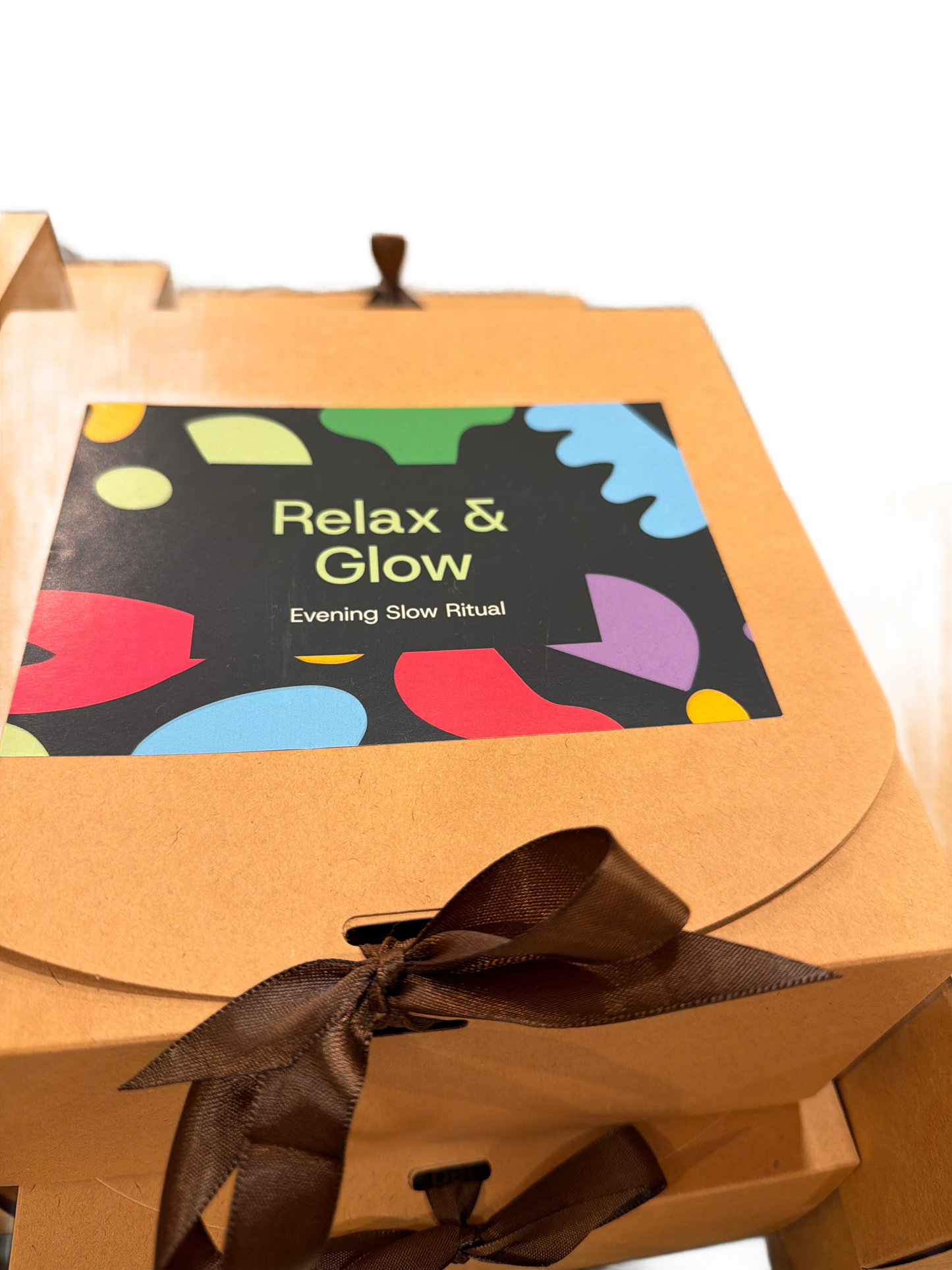 this is a product image