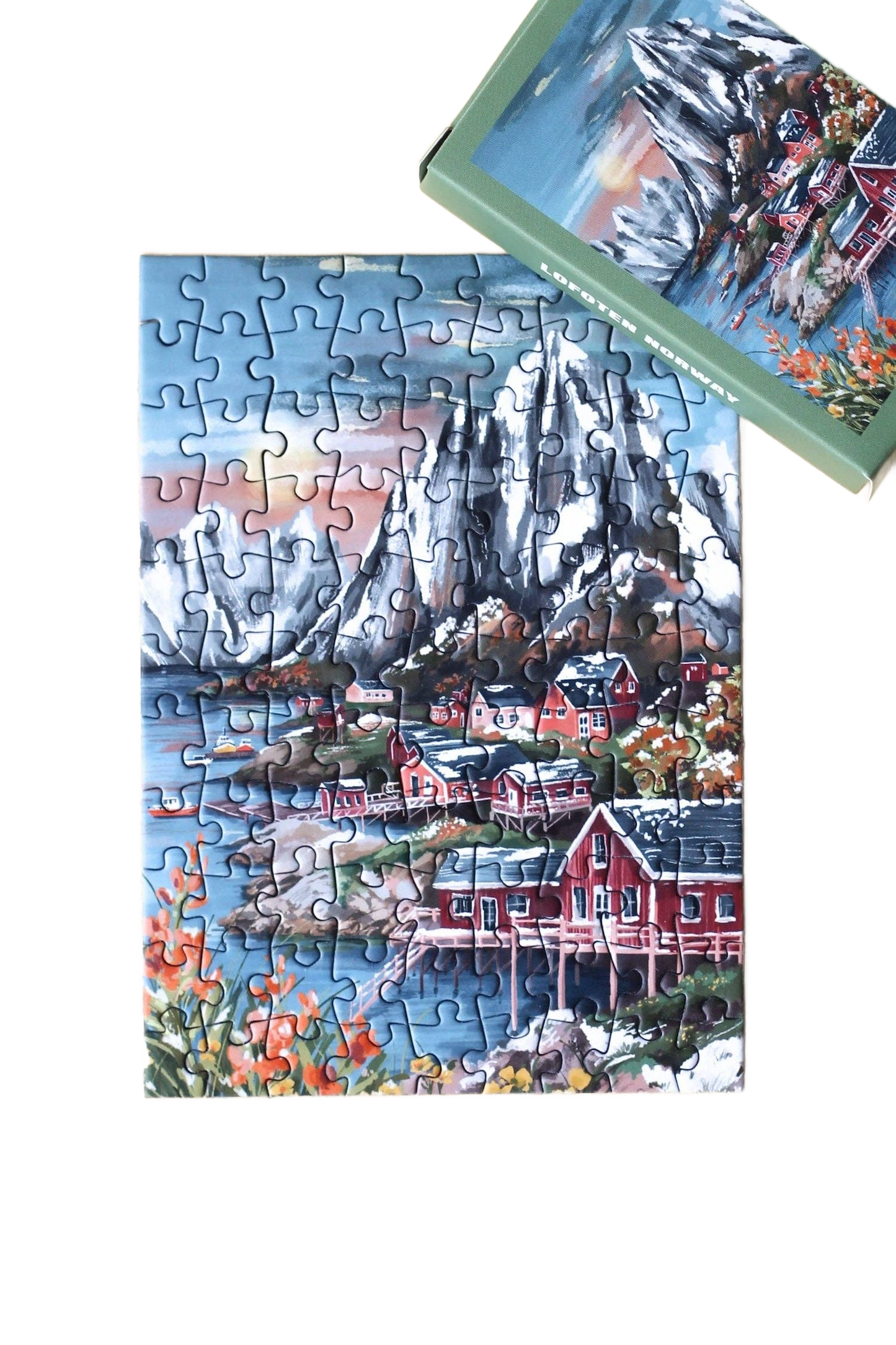 this is a product image
