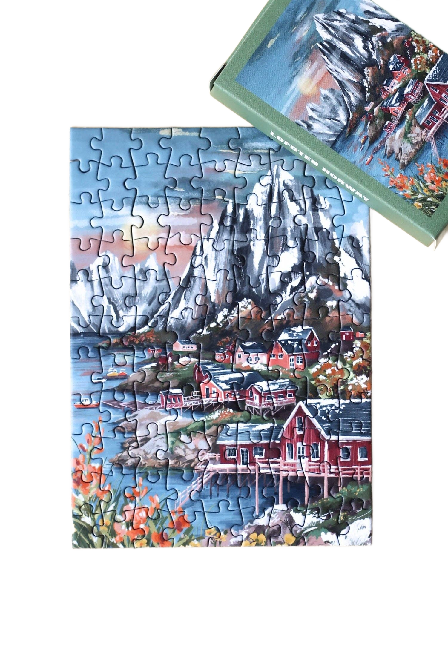 this is a product image