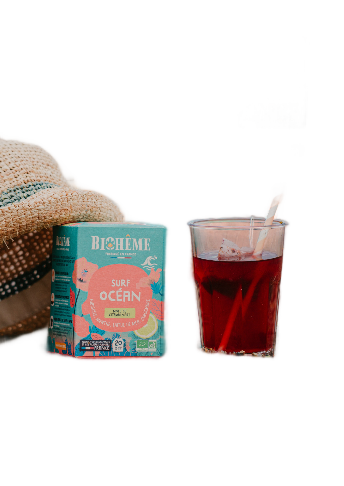 this is a product image