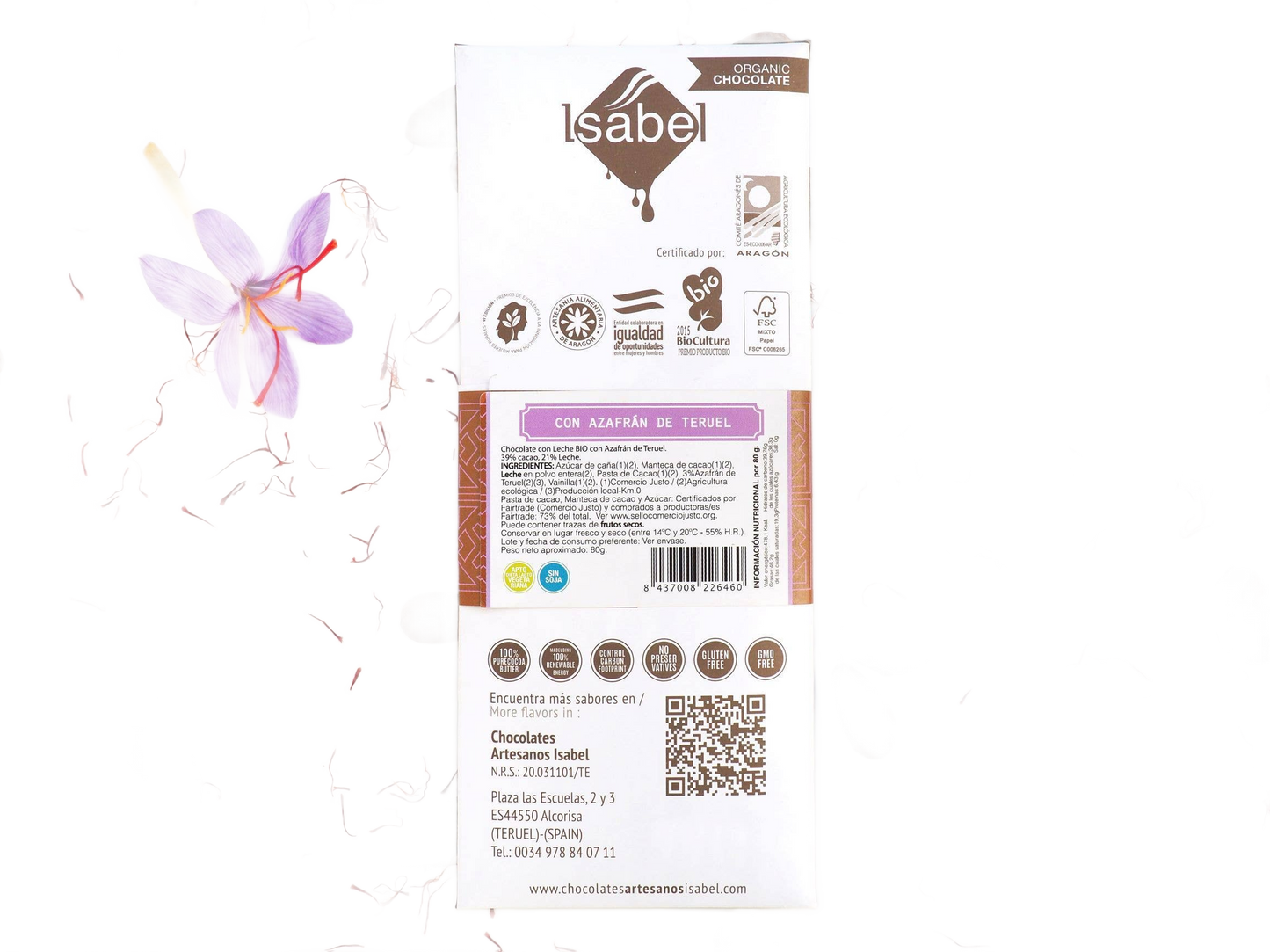this is a product image