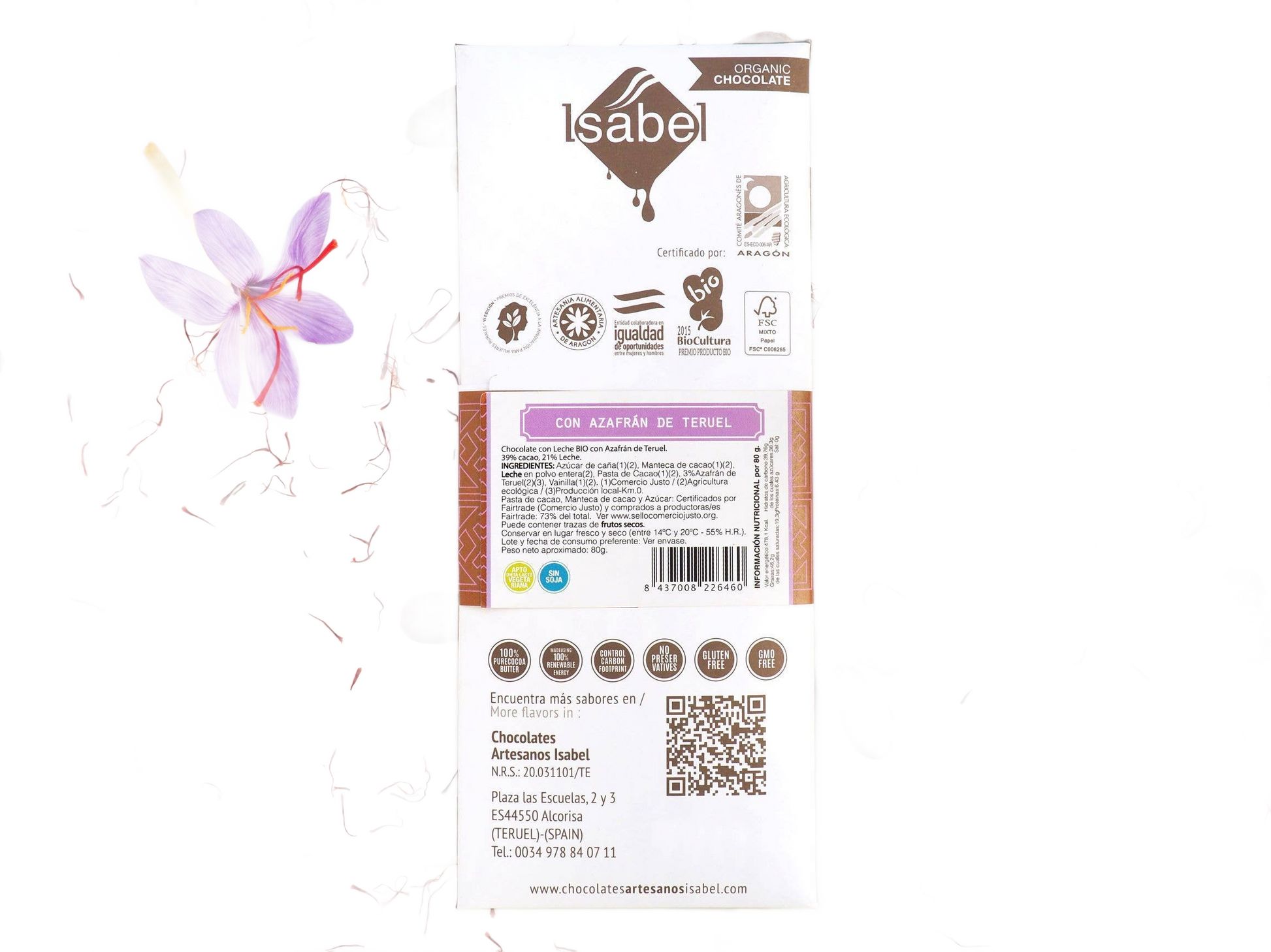 this is a product image