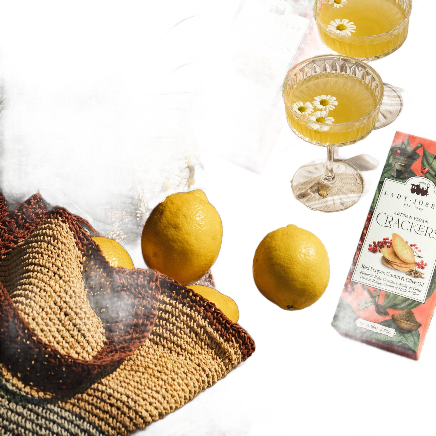 this is a product image