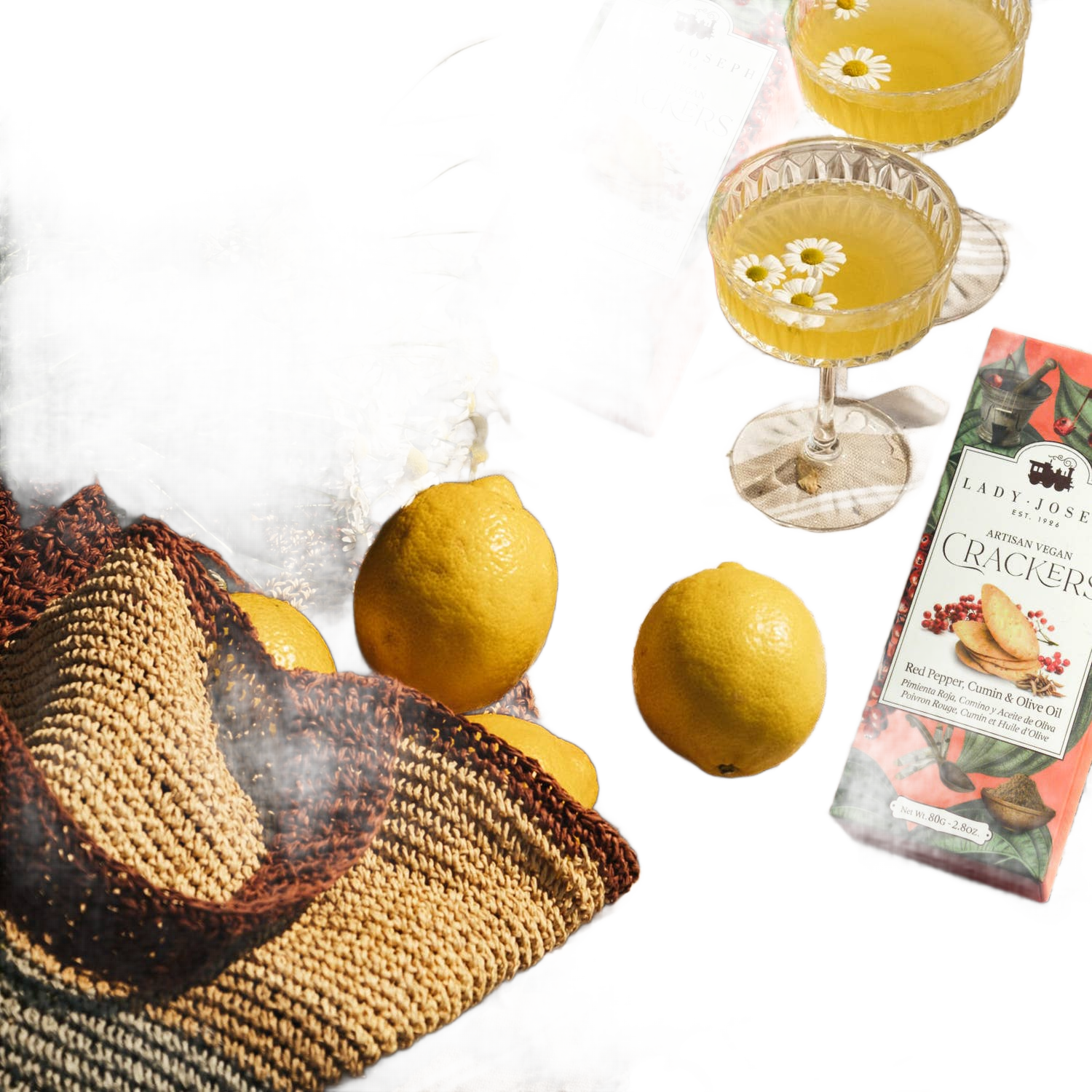 this is a product image