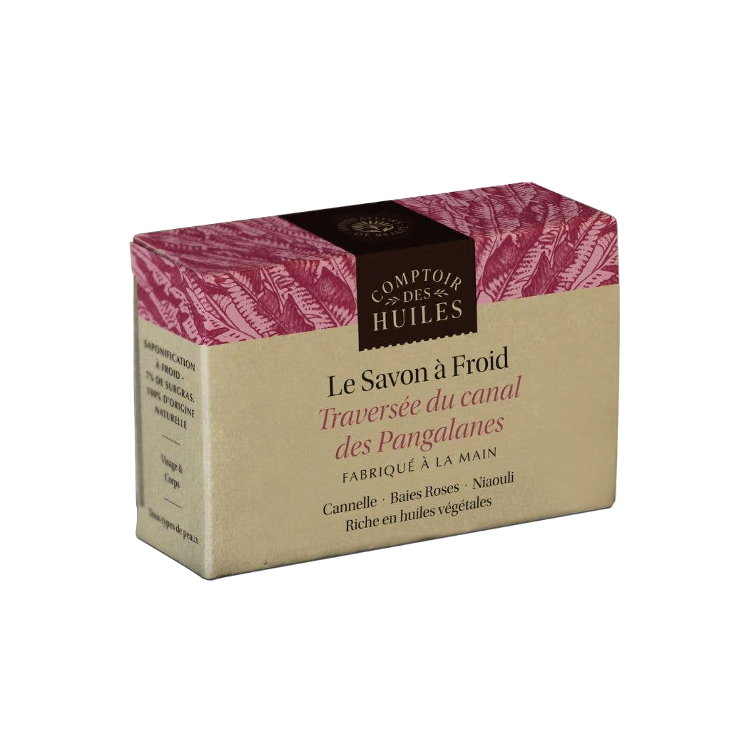 this is a product image