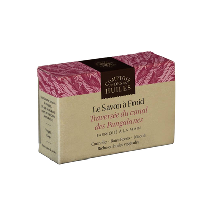 this is a product image