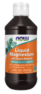 Magnesium Liquid