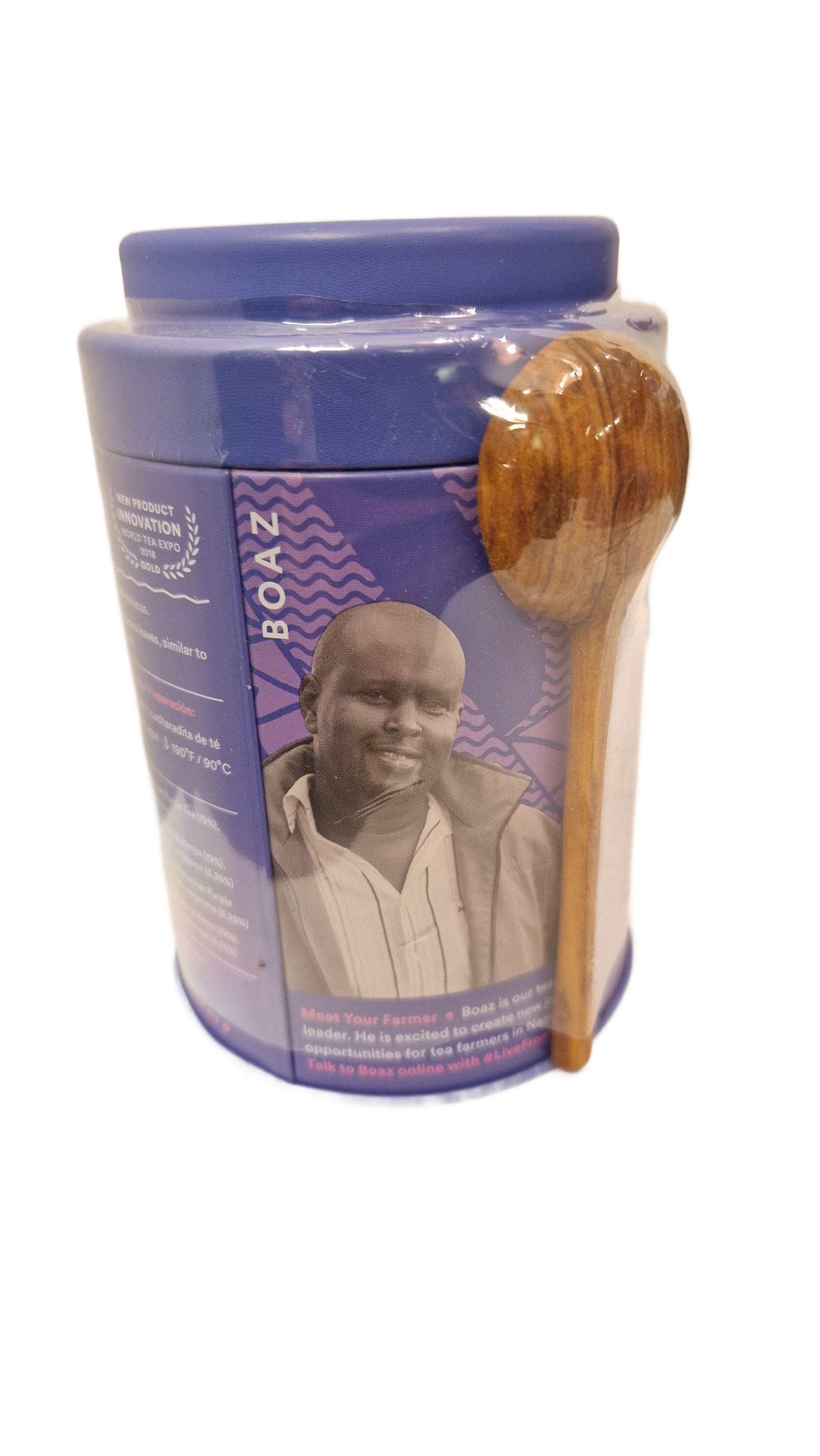 this is a product image